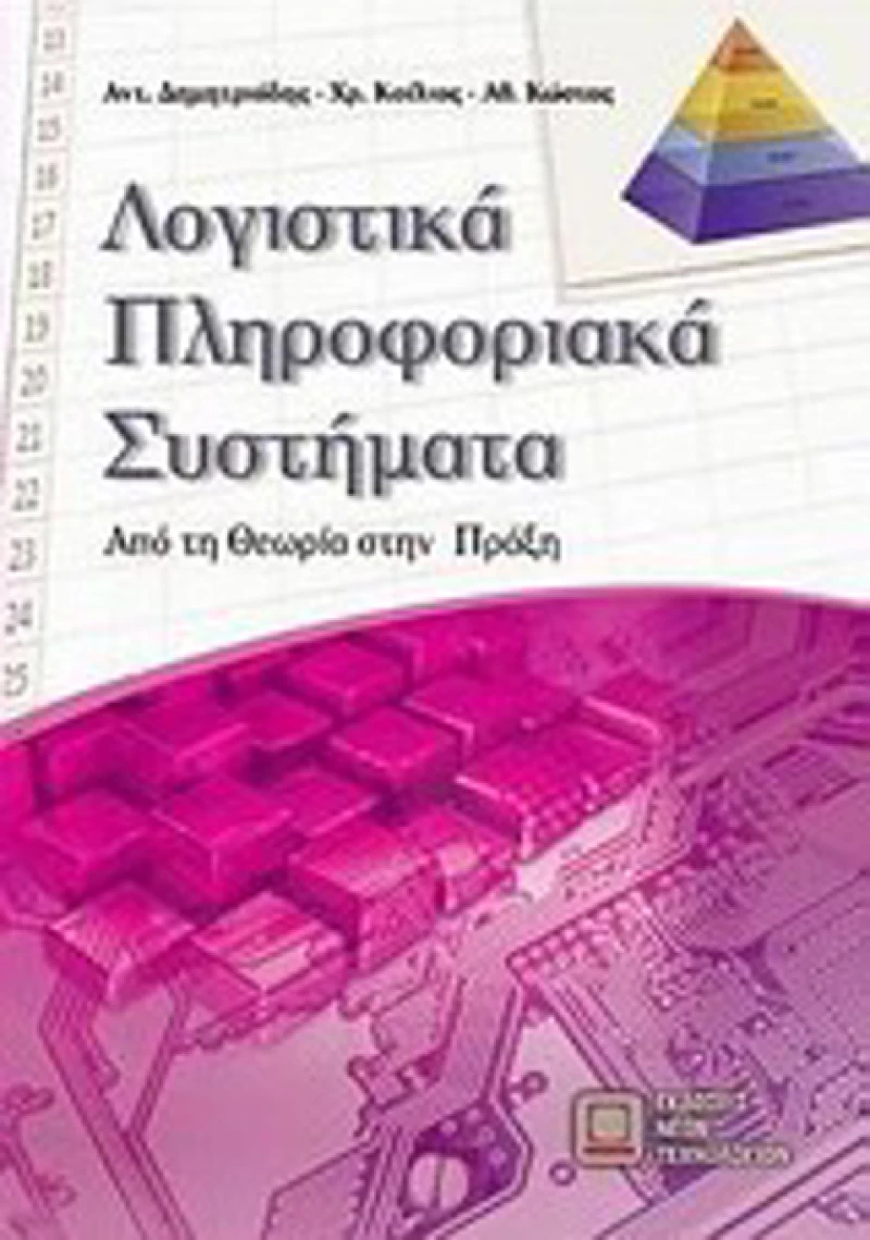 Λογιστικά πληροφοριακά συστήματα, Από τη θεωρία στην πράξη