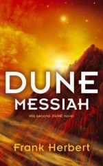 Dune: Messiah