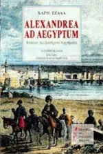 Alexandrea ad Aegyptum