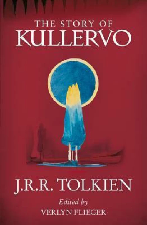 THE STORY OF KULLERVO