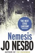 NEMESIS