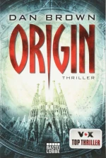 ORIGIN