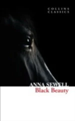 BLACK BEAUTY