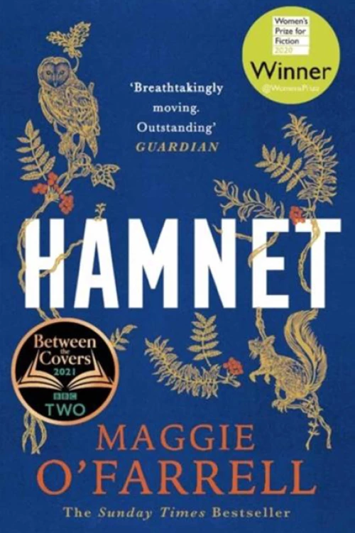 Hamnet