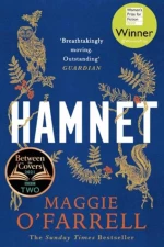 Hamnet