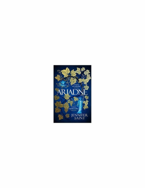 Ariadne
