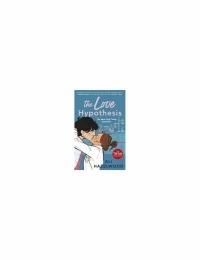 The Love Hypothesis