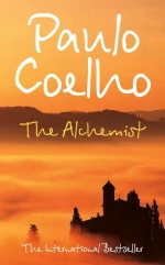ALCHEMIST