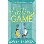 The Hating Game