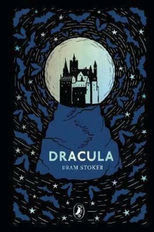 Dracula