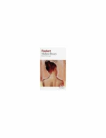 Madame Bovary, Folio Classique