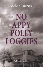 No Appypollyloggies
