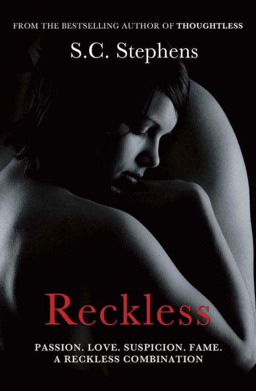 RECKLESS