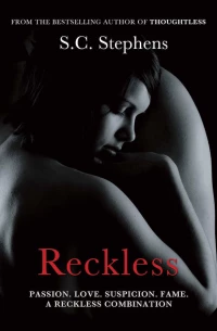 RECKLESS