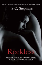 RECKLESS