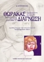 Ακτινολογία θώρακος