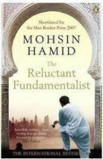 The Reluctant Fundamentalist