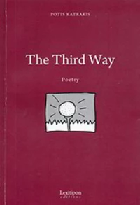 The Third Way