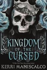 Kingdom of the Cursed
