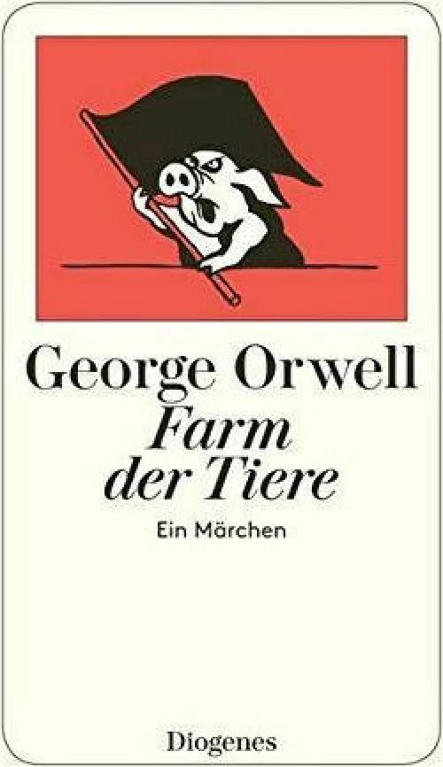 Farm der Tiere