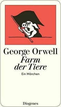 Farm der Tiere