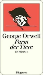 Farm der Tiere
