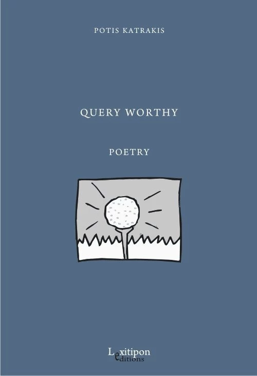 Query Worthty