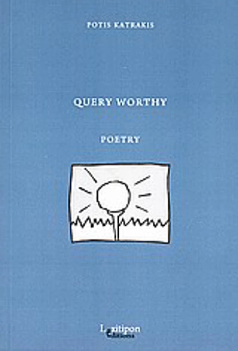 Query Worthty