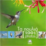 Τα πουλιά [1001 photos]