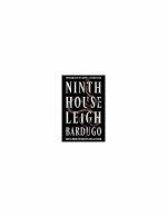 Ninth House