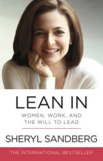 LEAN IN Paperback