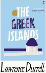 The Greek Islands