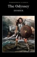 ODYSSEY