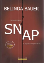 Snap