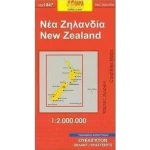 Νέα Ζηλανδία