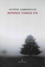 ΒΟΡΕΙΝΟΣ ΤΟΜΕΑΣ 916