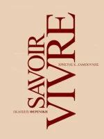 Savoir vivre