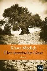 Der Kretische Gast