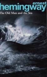 OLD MAN AND THE SEA,THE