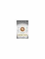 HEROES