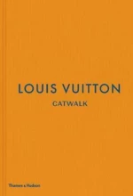 Louis Vuitton - Catwalk