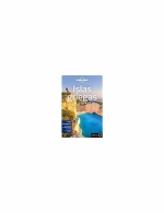 Islas Griegas