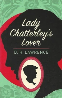 Lady Chatterley’s Lover