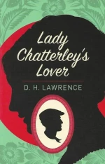 Lady Chatterley’s Lover