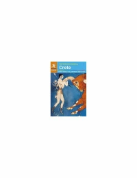 The Rough Guide to Crete