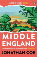 MIDDLE ENGLAND