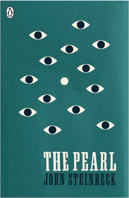 THE PEARL