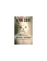 The Death of Bunny Munro