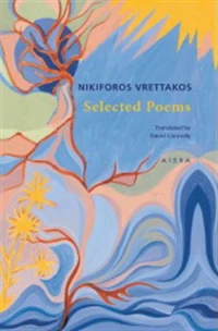 Selected Poems