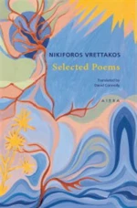 Selected Poems